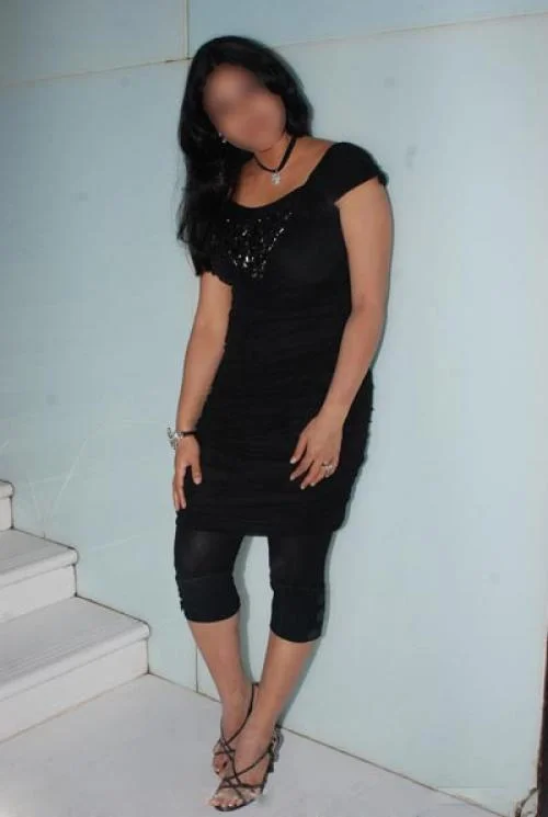 Call Girls Santacruz