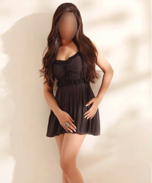 कॉल गर्ल सर्विस in सांताक्रूज़